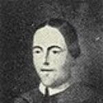 Ignjat Durdevic