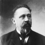 Ignac Alpar