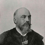 Ignac Daranyi