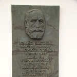 Ignaz Sustala