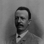 Ignat Herrmann