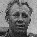 Igor Plechanov