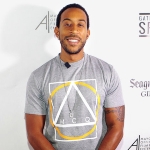Chris Bridges