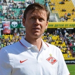 Igor Lediakhov