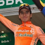 Igor Anton