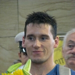 Igor Cassina