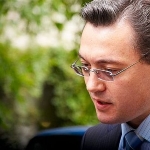Igor Corman