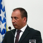 Igor Crnadak