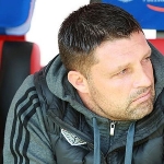Igor Cherevchenko