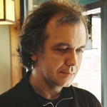 Igor Vishnevetsky