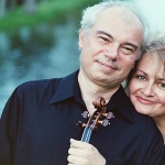 Igor Gruppman