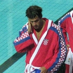 Igor Hinic
