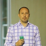 Igor Jovicevic