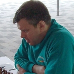 Igor Khenkin