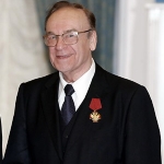 Igor Kirillov
