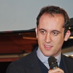 Igor Levit