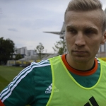 Igor Lewczuk
