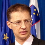 Igor Luksic