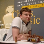 Igor Lysyj