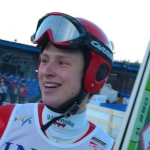 Igor Medved