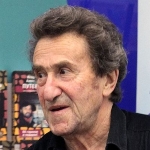 Igor Guberman