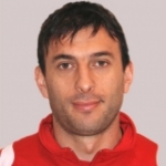 Igor Mitreski