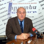 Igor Muradyan