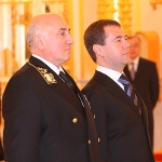 Igor Akhba