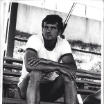 Igor Nagayev
