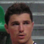 Igor Omrcen