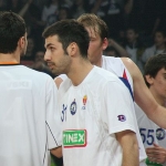 Igor Penov