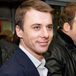 Igor Petrenko