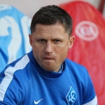 Igor Semshov