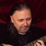 Igor Presnyakov