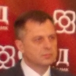 Igor Radojicic