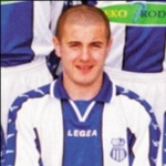 Igor Radovic