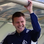 Ihar Shitov