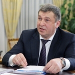 Igor Slyunyayev