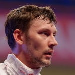 Igor Turchin