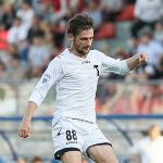 Igor Shevchenko