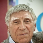 Igor Kokhanovsky