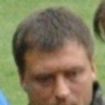 Igor Korneev