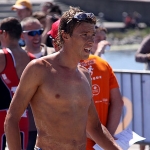 Igor Sysoyev