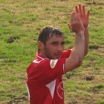 Igor Trofimenko