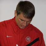 Igor Usminskiy
