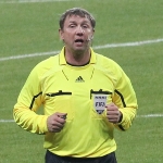Igor Egorov