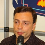 Igor Rabiner