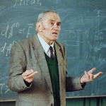 Igor Irodov