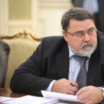 Igor Artemyev