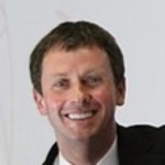 Igor Shpilband